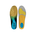 PLANTARI 3FEET PROTECT HIGH - SIDAS