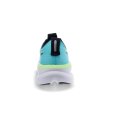 Gel-Nimbus 28 uomo - ASICS