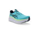 Gel-Nimbus 28 uomo - ASICS