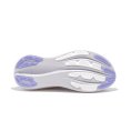 Gel-Nimbus 28 donna - ASICS