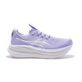 Gel-Nimbus 28 donna - ASICS