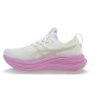 Gel-Nimbus 28 donna - ASICS