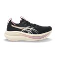 Gel-Nimbus 28 donna - ASICS