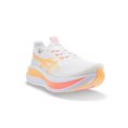 Gel-Nimbus 28 donna - ASICS