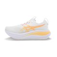 Gel-Nimbus 28 donna - ASICS