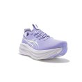 Gel-Nimbus 28 donna - ASICS