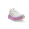 Gel-Nimbus 28 donna - ASICS