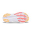 Gel-Nimbus 28 donna - ASICS