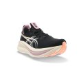 Gel-Nimbus 28 donna - ASICS