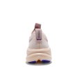Gel-Nimbus 28 donna - ASICS
