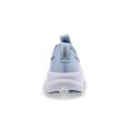 Gel-Nimbus 28 donna - ASICS