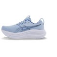 Gel-Nimbus 28 donna - ASICS