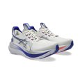 Gel-Nimbus 28 Parigi Unisex - ASICS