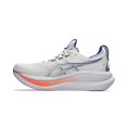 Gel-Nimbus 28 Parigi Unisex - ASICS