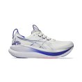 Gel-Nimbus 28 Parigi Unisex - ASICS