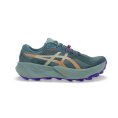 Trabuco 14 donna - ASICS