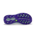 Trabuco 14 donna - ASICS