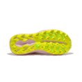Trabuco 14 donna - ASICS