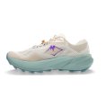 Trabuco 14 donna - ASICS