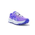 Trabuco 14 donna - ASICS
