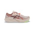 Trabuco 14 donna - ASICS