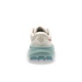Trabuco 14 donna - ASICS