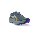 Trabuco 14 donna - ASICS