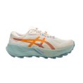 Trabuco 14 donna - ASICS