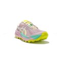 Trabuco 14 donna - ASICS