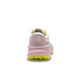 Trabuco 14 donna - ASICS