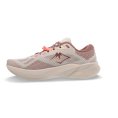 Trabuco 14 donna - ASICS