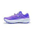 Trabuco 14 donna - ASICS