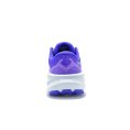 Trabuco 14 donna - ASICS