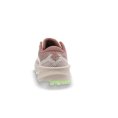 Trabuco 14 donna - ASICS