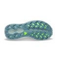 Trabuco 14 donna - ASICS