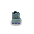 Trabuco 14 donna - ASICS