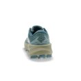 Trabuco 14 uomo - ASICS