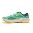 Trabuco 14 uomo - ASICS