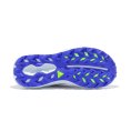 Trabuco 14 uomo - ASICS