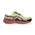 Trabuco 14 uomo - ASICS