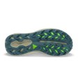 Trabuco 14 uomo - ASICS