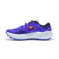 Trabuco 14 uomo - ASICS