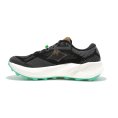 Trabuco 14 uomo - ASICS
