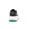 Trabuco 14 uomo - ASICS