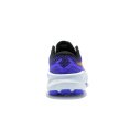 Trabuco 14 uomo - ASICS