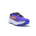 Trabuco 14 uomo - ASICS