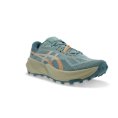 Trabuco 14 uomo - ASICS