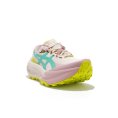 Trabuco Max 5 donna - ASICS