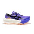 Trabuco Max 5 donna - ASICS