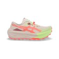 Trabuco Max 5 donna - ASICS